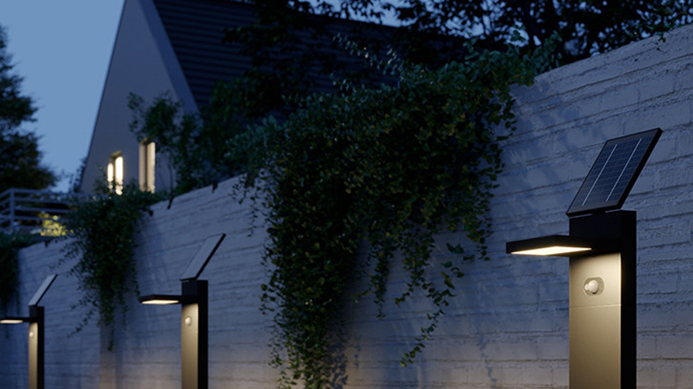 project-slider-image